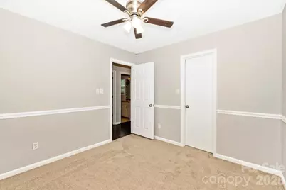12010 Millingport Place, Charlotte, NC 28273 - Photo 28