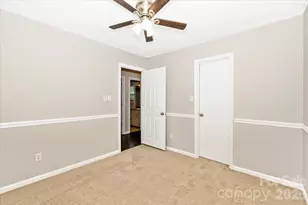 12010 Millingport Pl, Charlotte, NC 28273 - Photo 28