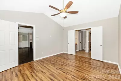 12010 Millingport Place, Charlotte, NC 28273 - Photo 24
