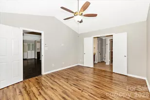 12010 Millingport Pl, Charlotte, NC 28273 - Photo 24