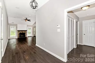 12010 Millingport Place, Charlotte, NC 28273 - Photo 14