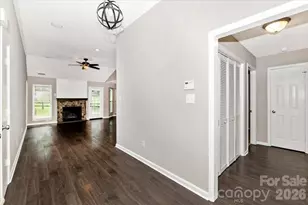 12010 Millingport Pl, Charlotte, NC 28273 - Photo 14