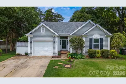 12010 Millingport Place, Charlotte, NC 28273 - Photo 1