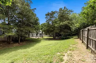 12010 Millingport Pl, Charlotte, NC 28273 - Photo 36