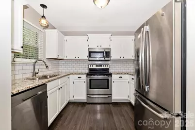12010 Millingport Place, Charlotte, NC 28273 - Photo 4