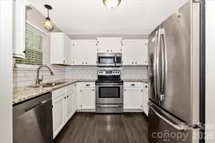 12010 Millingport Pl, Charlotte, NC 28273 - Photo 4