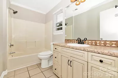 12010 Millingport Place, Charlotte, NC 28273 - Photo 30