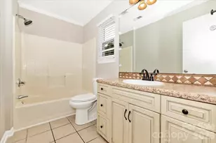12010 Millingport Pl, Charlotte, NC 28273 - Photo 30