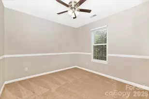 12010 Millingport Pl, Charlotte, NC 28273 - Photo 10