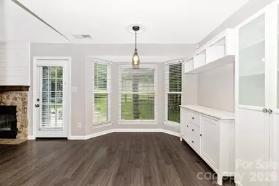 12010 Millingport Place, Charlotte, NC 28273 - Photo 16