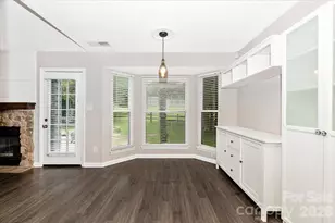 12010 Millingport Pl, Charlotte, NC 28273 - Photo 16