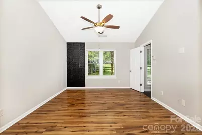 12010 Millingport Place, Charlotte, NC 28273 - Photo 22