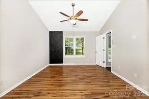 12010 Millingport Pl, Charlotte, NC 28273 - Photo 22