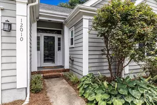 12010 Millingport Pl, Charlotte, NC 28273 - Photo 8