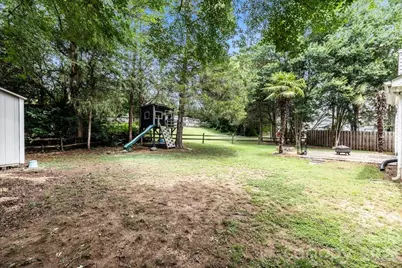 12010 Millingport Place, Charlotte, NC 28273 - Photo 34