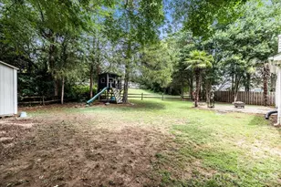 12010 Millingport Pl, Charlotte, NC 28273 - Photo 34