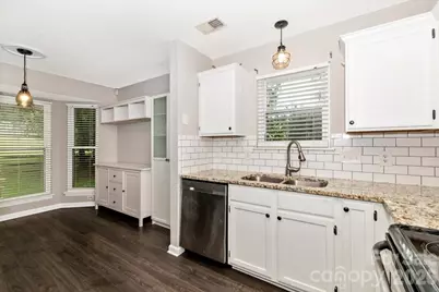 12010 Millingport Place, Charlotte, NC 28273 - Photo 20