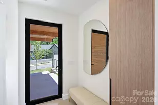 704 Charles Ave, Charlotte, NC 28205 - Photo 8