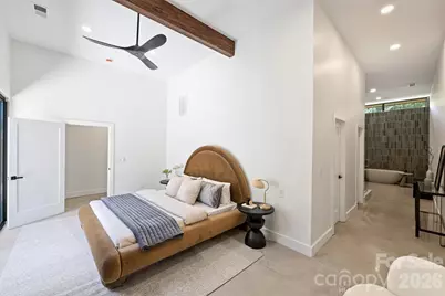 704 Charles Avenue, Charlotte, NC 28205 - Photo 30