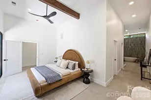 704 Charles Ave, Charlotte, NC 28205 - Photo 30