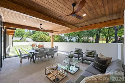 704 Charles Avenue, Charlotte, NC 28205 - Photo 42