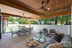 704 Charles Ave, Charlotte, NC 28205 - Photo 42