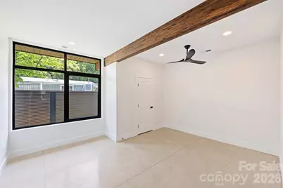 704 Charles Avenue, Charlotte, NC 28205 - Photo 36
