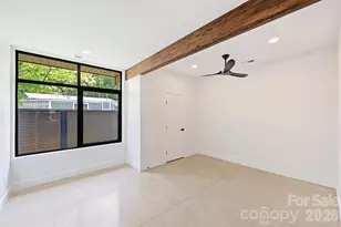 704 Charles Ave, Charlotte, NC 28205 - Photo 36