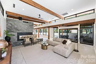 704 Charles Ave, Charlotte, NC 28205 - Photo 24