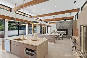 704 Charles Ave, Charlotte, NC 28205 - Photo 12