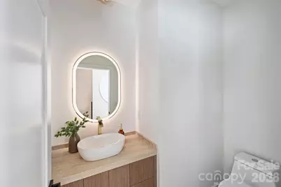 704 Charles Avenue, Charlotte, NC 28205 - Photo 26