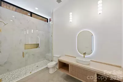704 Charles Avenue, Charlotte, NC 28205 - Photo 38