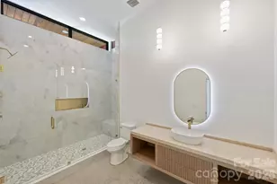 704 Charles Ave, Charlotte, NC 28205 - Photo 38