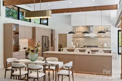 704 Charles Avenue, Charlotte, NC 28205 - Photo 18