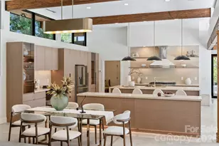 704 Charles Ave, Charlotte, NC 28205 - Photo 18