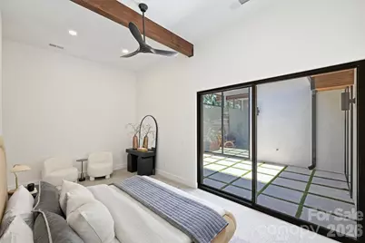 704 Charles Avenue, Charlotte, NC 28205 - Photo 28