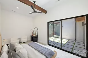 704 Charles Ave, Charlotte, NC 28205 - Photo 28