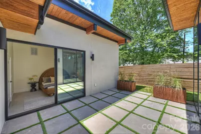 704 Charles Avenue, Charlotte, NC 28205 - Photo 40