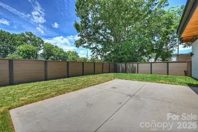 704 Charles Avenue, Charlotte, NC 28205 - Photo 44