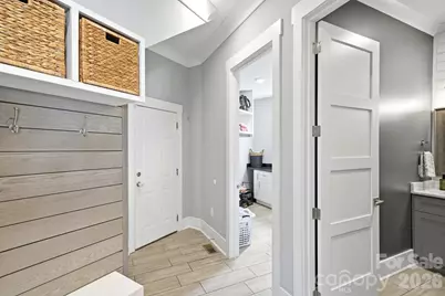342 Kenway Loop, Mooresville, NC 28117 - Photo 36
