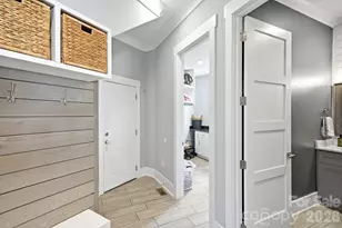342 Kenway Loop, Mooresville, NC 28117 - Photo 36