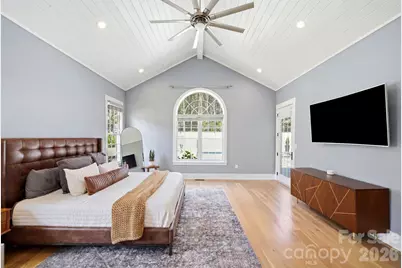 342 Kenway Loop, Mooresville, NC 28117 - Photo 8