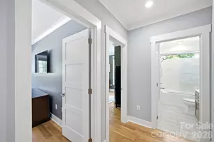 342 Kenway Loop, Mooresville, NC 28117 - Photo 20