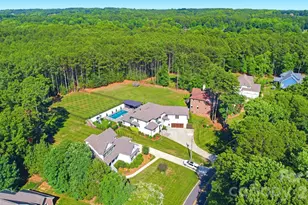 342 Kenway Loop, Mooresville, NC 28117 - Photo 4