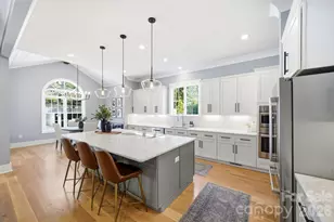 342 Kenway Loop, Mooresville, NC 28117 - Photo 10