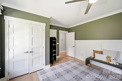 342 Kenway Loop, Mooresville, NC 28117 - Photo 22