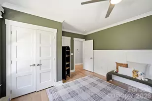 342 Kenway Loop, Mooresville, NC 28117 - Photo 22