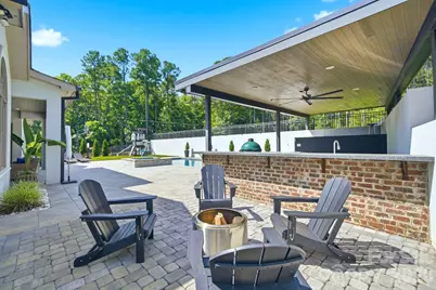 342 Kenway Loop, Mooresville, NC 28117 - Photo 40