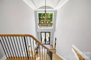 342 Kenway Loop, Mooresville, NC 28117 - Photo 30