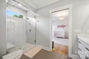 342 Kenway Loop, Mooresville, NC 28117 - Photo 16
